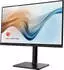 MSI Modern MD241 P Black