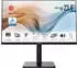 MSI Modern MD241 P Black