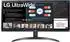 LG 29WP500-B
