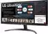 LG 29WP500-B