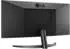LG 29WP500-B