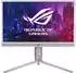 Asus ROG Strix XG16AHP-W