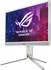 Asus ROG Strix XG16AHP-W