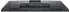 Dell P2722H