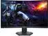 Dell S3222DGM