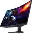 Dell S3222DGM