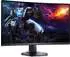Dell S3222DGM
