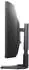 Dell S3222DGM