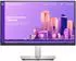 Dell P2222H