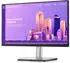 Dell P2222H