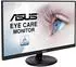 Asus VA27DCP
