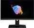 MSI Oculux NXG253R