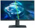 MSI Oculux NXG253R