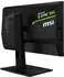 MSI Oculux NXG253R