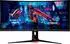 Asus ROG Strix XG349C