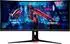 Asus ROG Strix XG349C