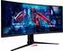 Asus ROG Strix XG349C