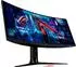 Asus ROG Strix XG349C