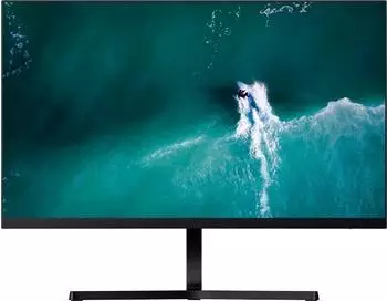 Xiaomi Mi 23.8'' Desktop Monitor 1C