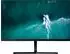 Xiaomi Mi 23.8'' Desktop Monitor 1C
