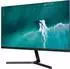 Xiaomi Mi 23.8'' Desktop Monitor 1C