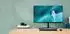 Xiaomi Mi 23.8'' Desktop Monitor 1C