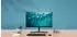 Xiaomi Mi 23.8'' Desktop Monitor 1C