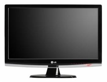 LG Electronics W2253TQ