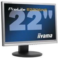 Iiyama Prolite B2206WS-S1