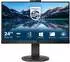 Philips 243B9H