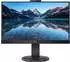 Philips 243B9H