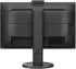 Philips 243B9H