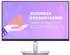 Dell P-Serie 2022