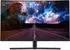 LC Power LC-M27-FHD-240-C