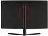 LC Power LC-M27-FHD-240-C