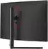 LC Power LC-M27-FHD-240-C