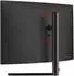 LC Power LC-M27-FHD-240-C