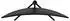 LC Power LC-M27-FHD-240-C
