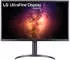 LG 32EP950