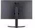 LG 32EP950