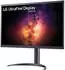 LG 32EP950