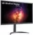 LG 32EP950