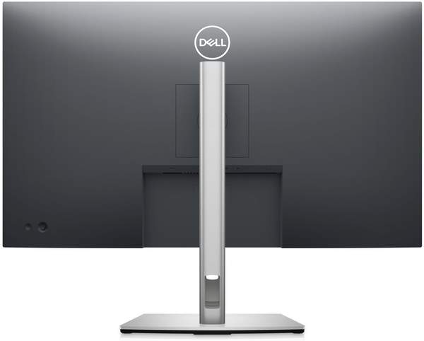 Display & Konnektivität Dell P3222QE