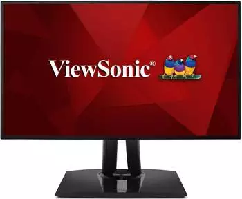Viewsonic VP2768a