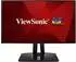 Viewsonic VP2768a