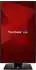 Viewsonic VP2768a