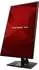 Viewsonic VP2768a
