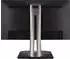 Viewsonic VP2768a