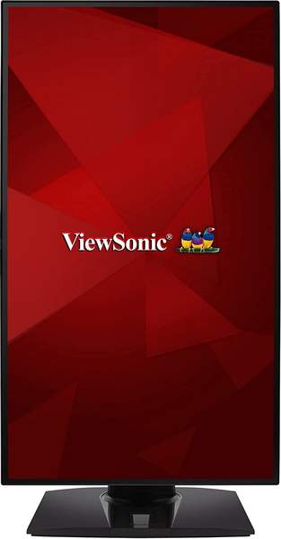 Viewsonic VP2768a