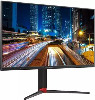 LC Power LC-M27-4K-UHD-144